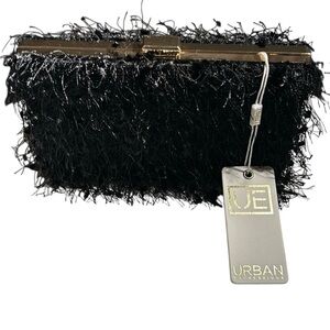 Urban Expressions Shoshanna Evening Bag